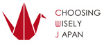 Choosing Wisely Japan